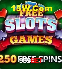 Login Seguro 999Bet