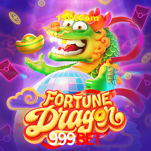 Weekend Specials 999Bet
