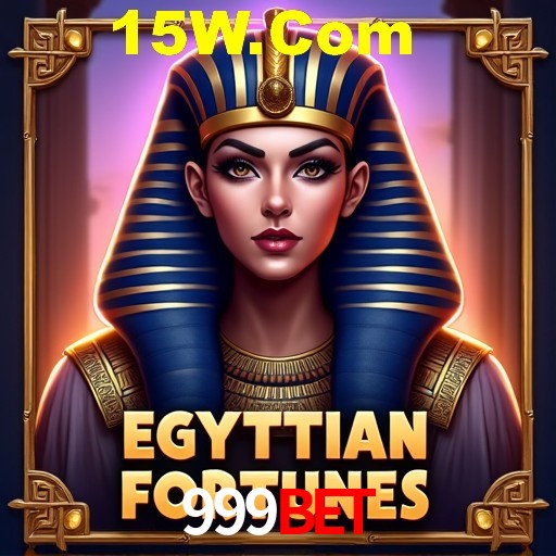 Descubra o Mundo do Cassino Online com 999Bet
