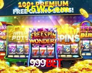  999Bet Casino