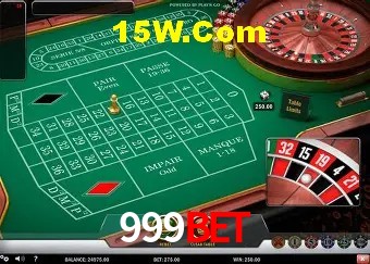 Promoção Relâmpago 999Bet