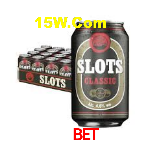 Daily Bonuses 999Bet
