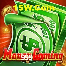 2FA Security 999Bet