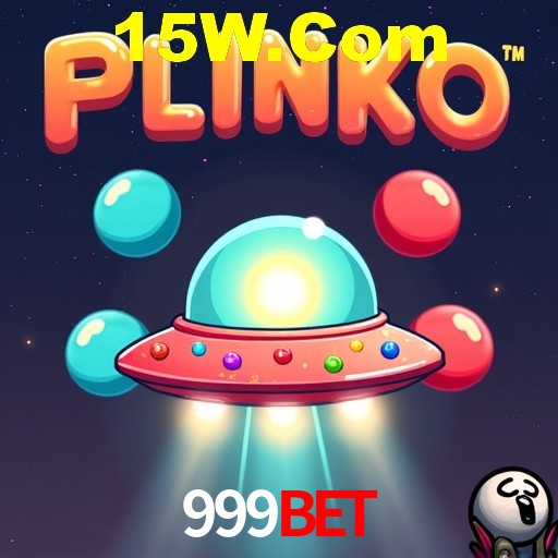 A Revolução dos Aplicativos de Jogos no 999Bet