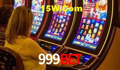 Avaliações dos Jogadores 999Bet