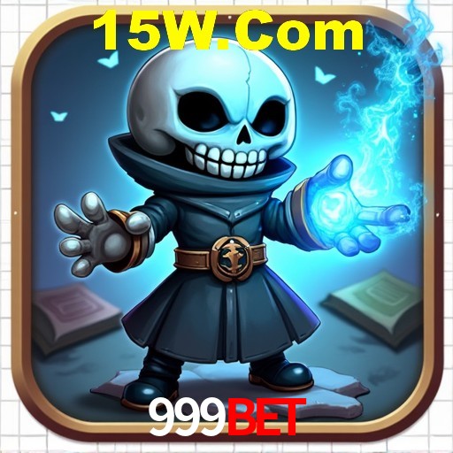 999Bet Casino