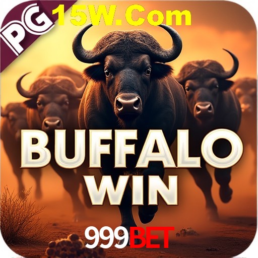 999Bet,999Bet Casino