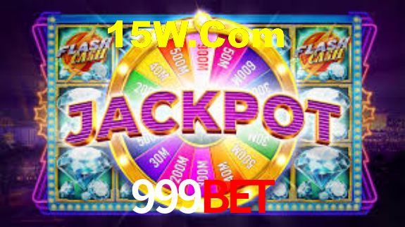 Instant EasyPaisa 999Bet