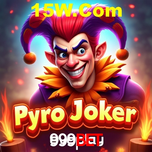 Desvendando o Mundo dos Jogos Virtuais na 999Bet