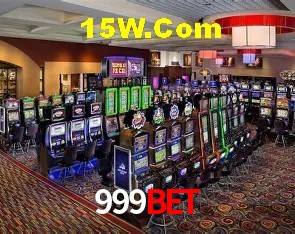 999Bet App