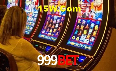 Integração de APIs 999Bet