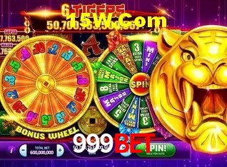 Diretório de Jogos 999Bet