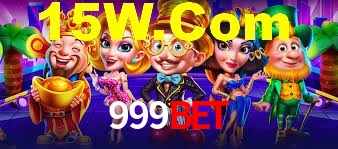 Tennis Betting 999Bet