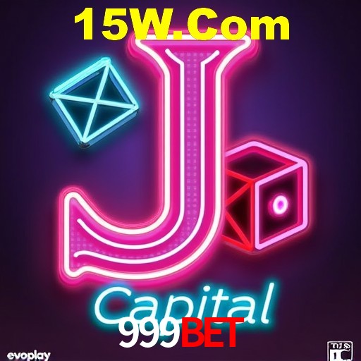 Interface Premium 999Bet