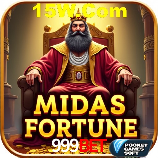 cassino 999Bet