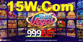 Welcome Bonus 999Bet