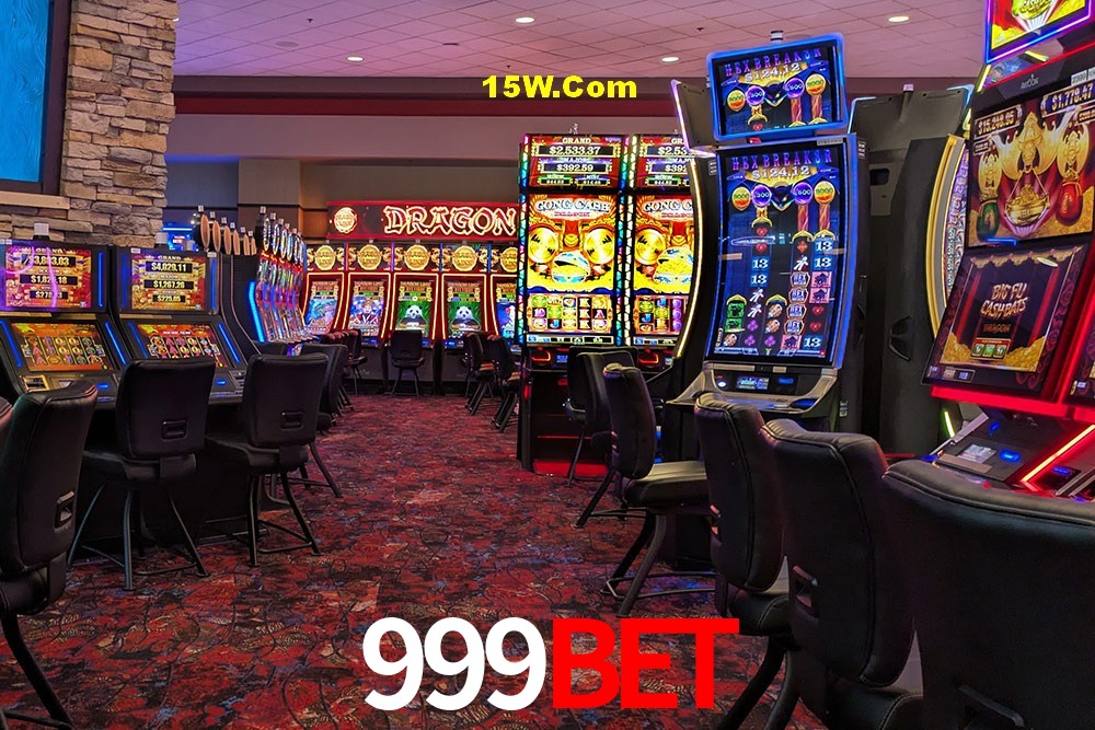 Flash Promotion 999Bet