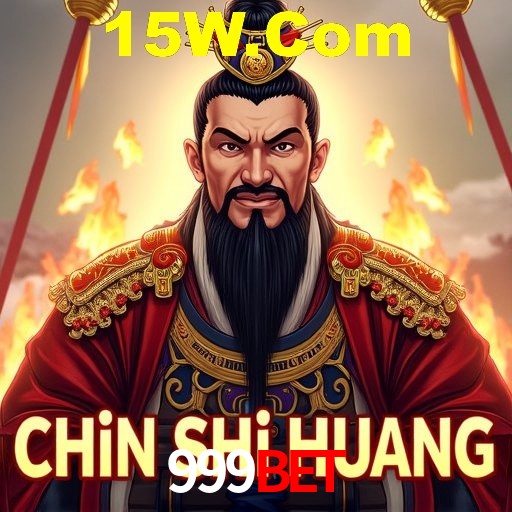 Desvendando o Mundo dos Jogos Virtuais na 999Bet