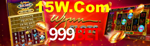 Programa VIP 999Bet
