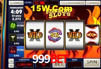 999Bet