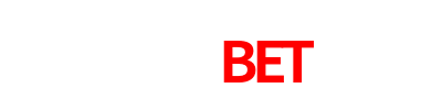 999Bet